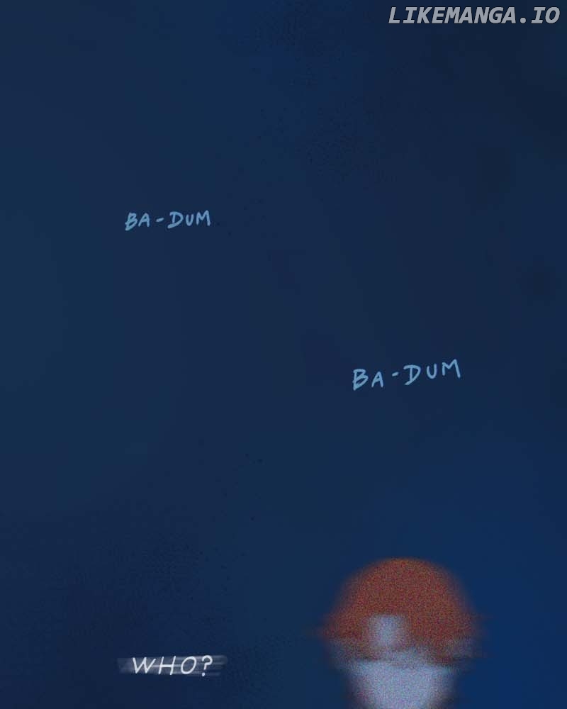All Haven Academy Chapter 27 - page 43